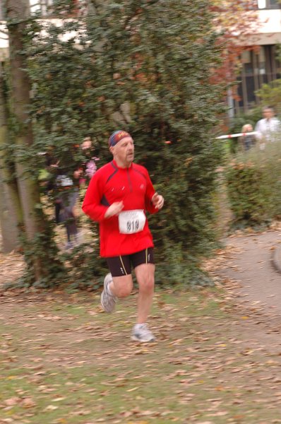 course mixte 2011-476.jpg